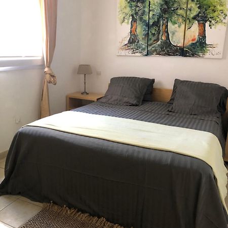 Apartamento La Terrasse Port Vendres Exterior foto